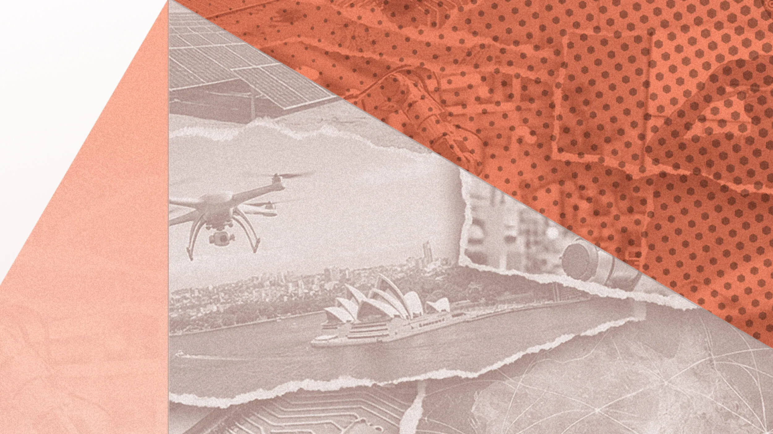 Why Aussie tech's sell off could be a wakeup call