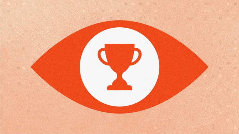 The ASX 200 has pulled back. What it means for investors