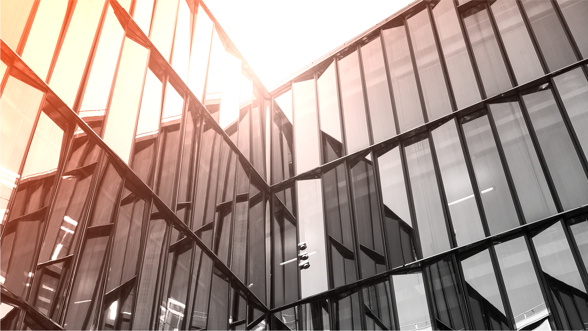 HBRD: An expanded credit income universe