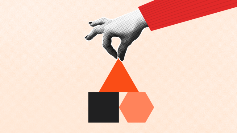 The case for being selective in small caps