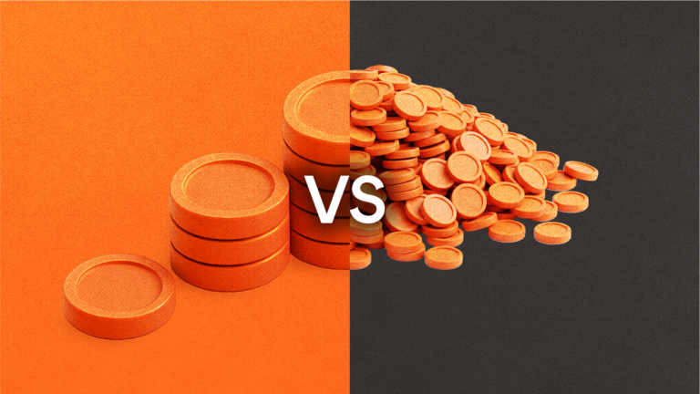 DCA vs lump sum: which approach should investors use?