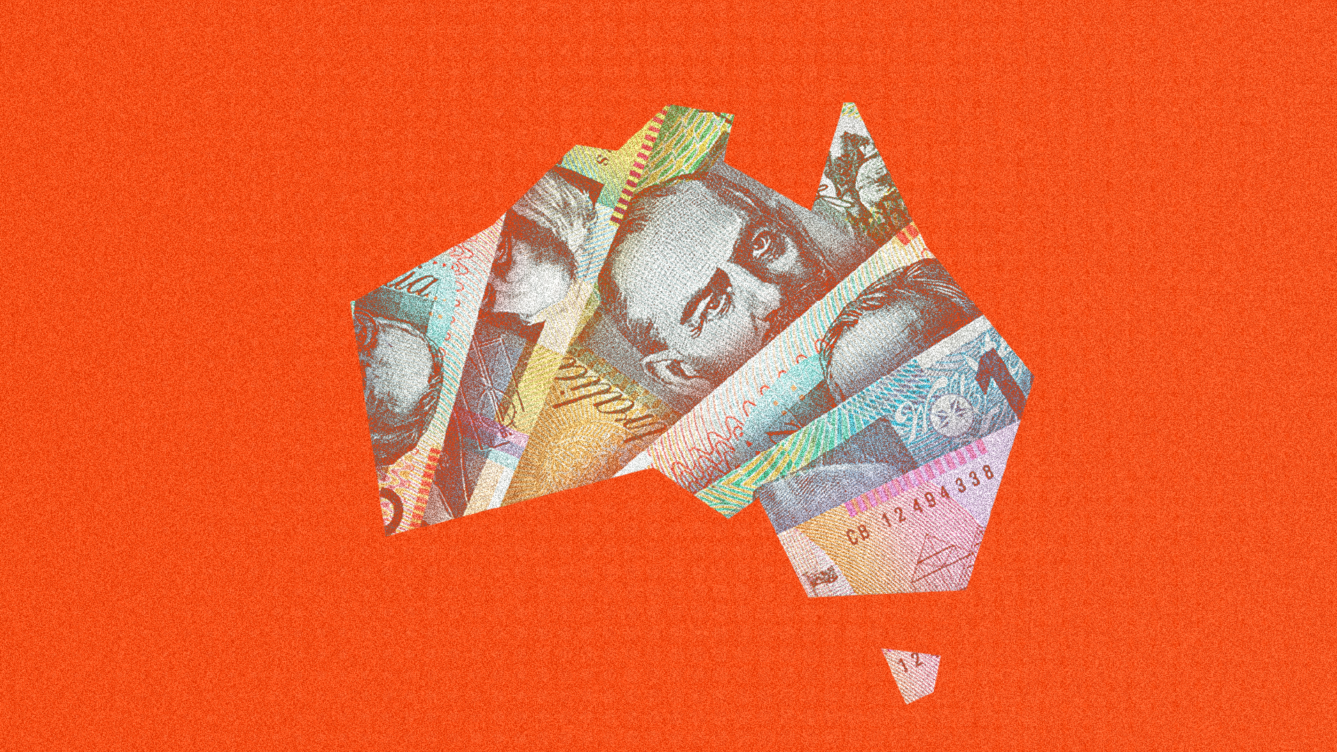 Australia’s earnings revival