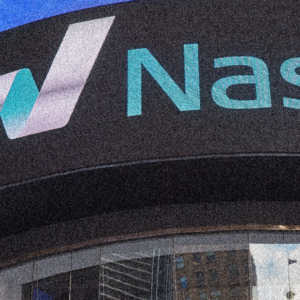 Beyond the noise: Why the Nasdaq 100 remains the benchmark for innovation