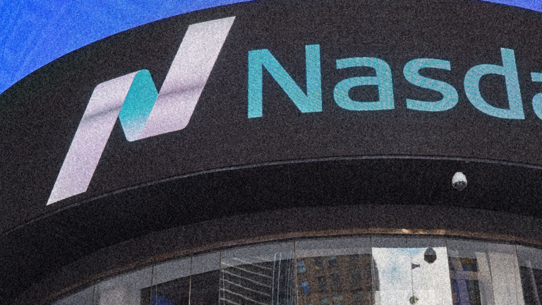 Beyond the noise: Why the Nasdaq 100 remains the benchmark for innovation