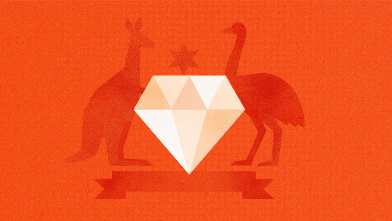 Why our approach to Australian quality is paying off (ASX: AQLT)