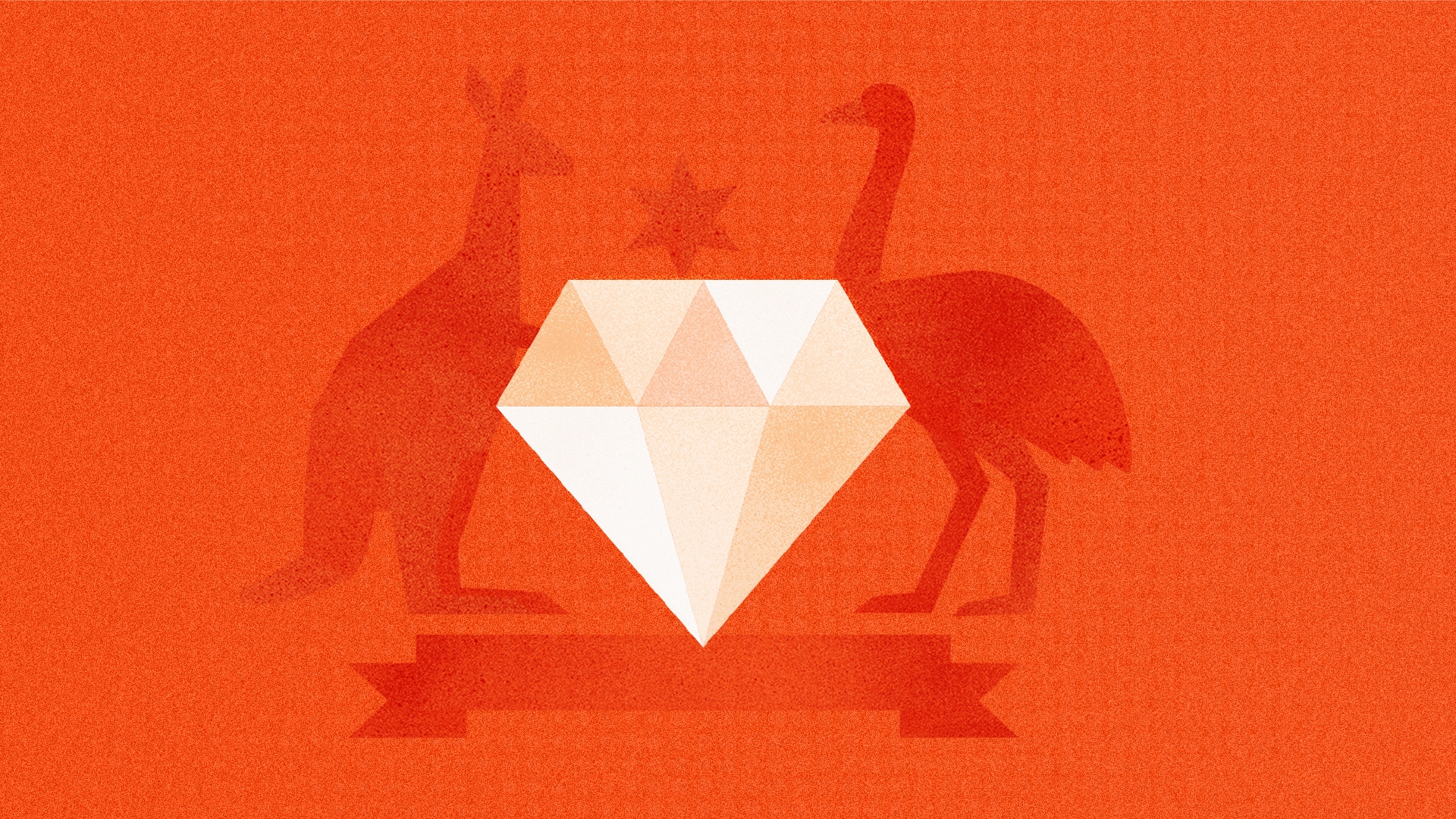 Why our approach to Australian quality is paying off (ASX: AQLT)