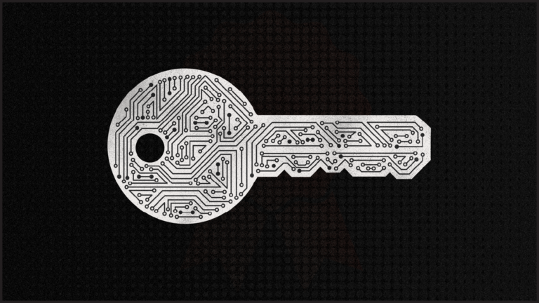 Has the AI sell-off made cybersecurity more compelling?