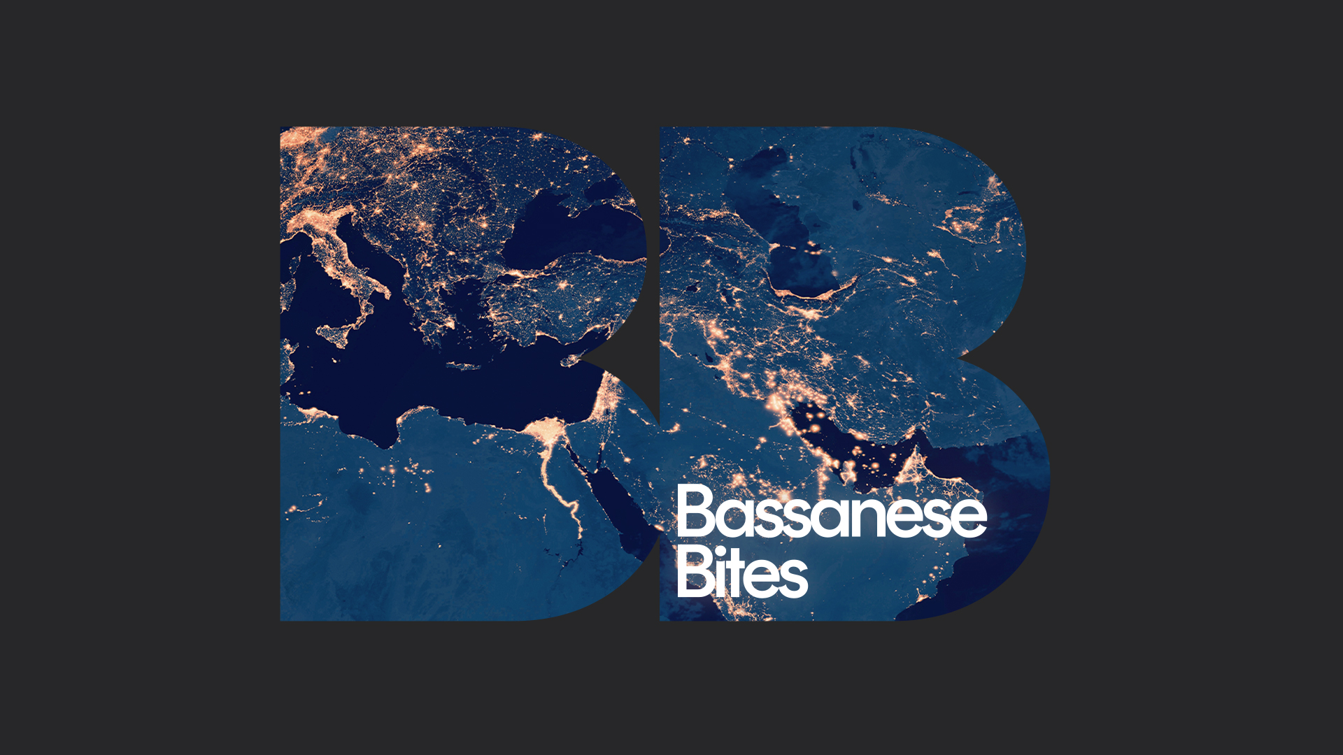 Indefinite ceasefire