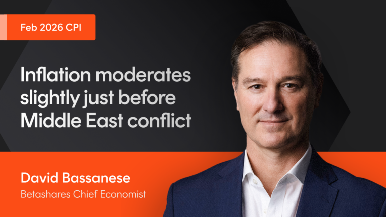 February 2026 CPI: Softer inflation little solace to RBA