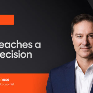 March RBA decision: Hawks win boardroom battle