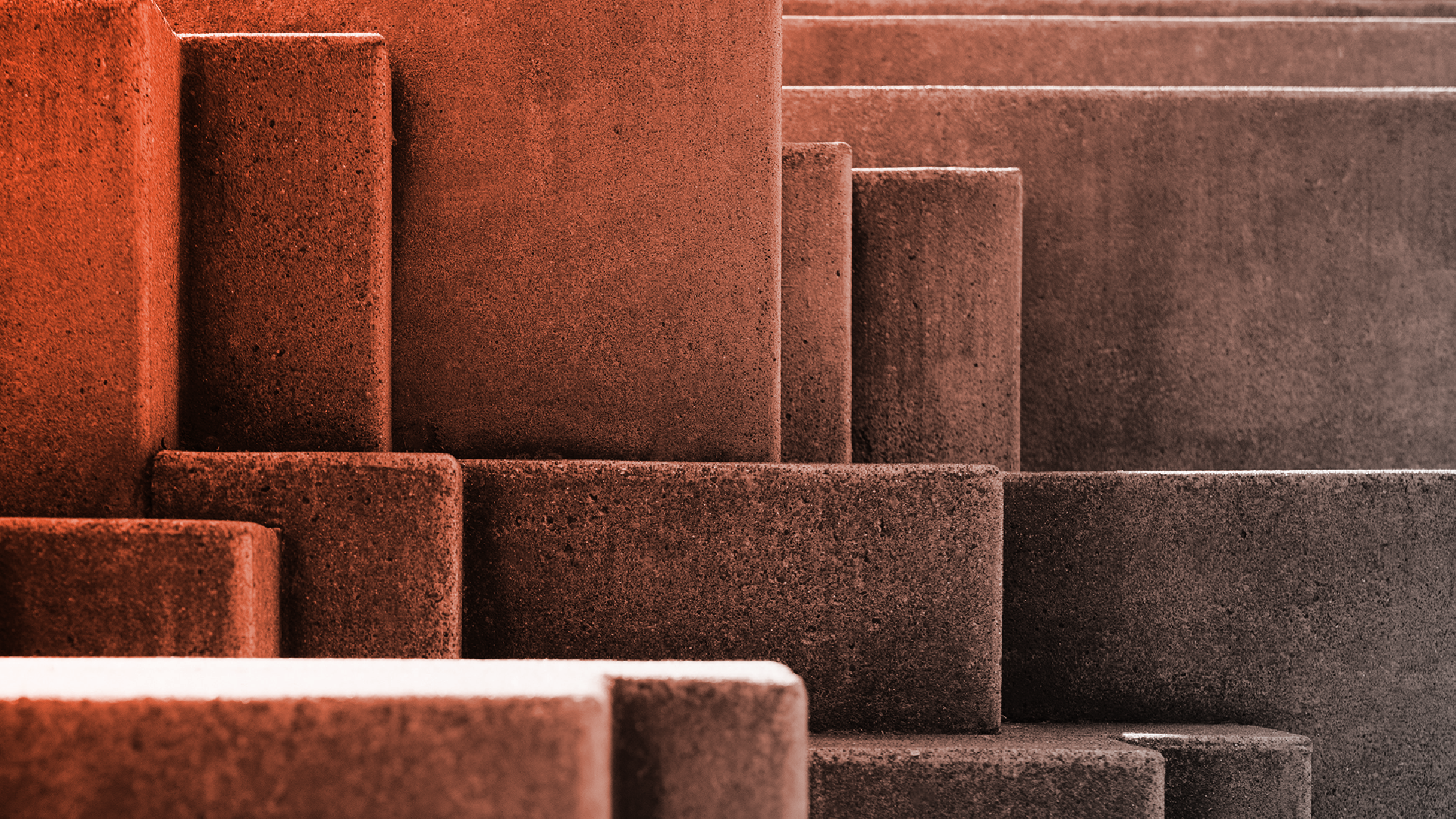 Building a better investment portfolio