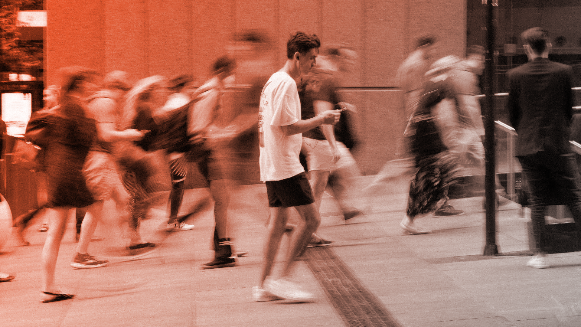 The economics behind why younger Australians are embracing investing