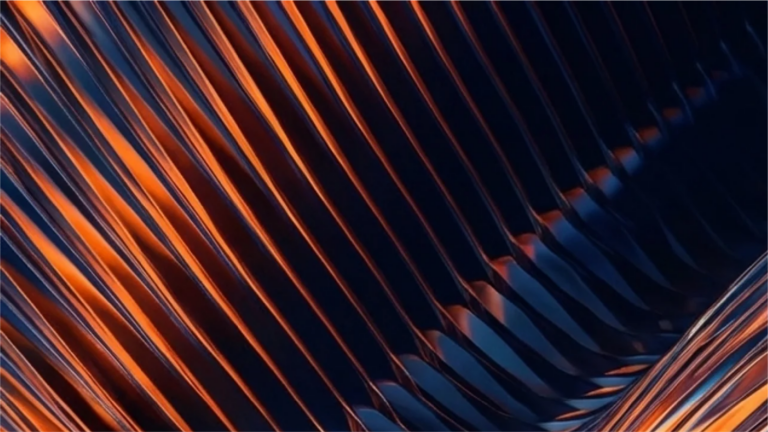 Australian Equities Factor Dashboard: Q1 2026