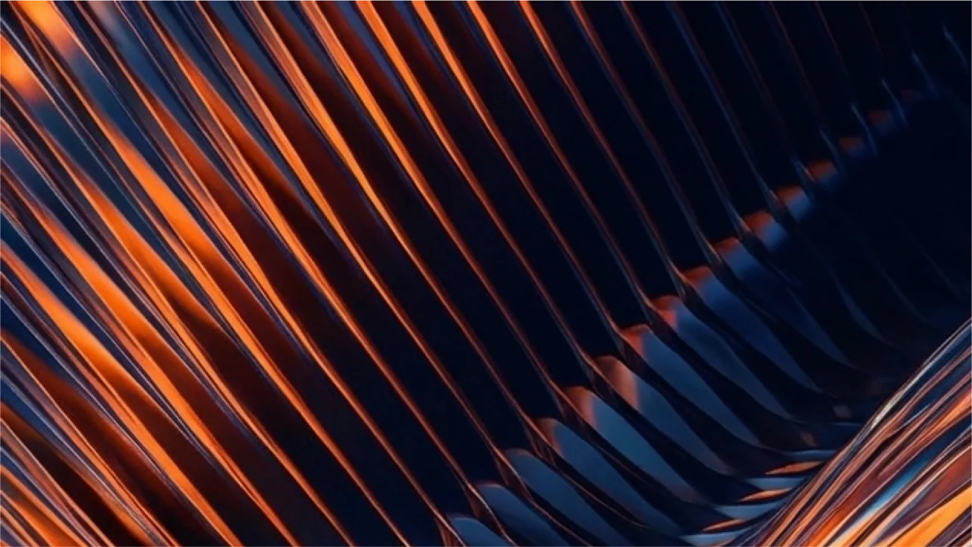 Australian Equities Factor Dashboard: Q1 2026