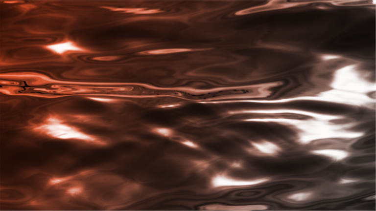 Liquidity Stress or Structure at Work? The liquidity of illiquid assets