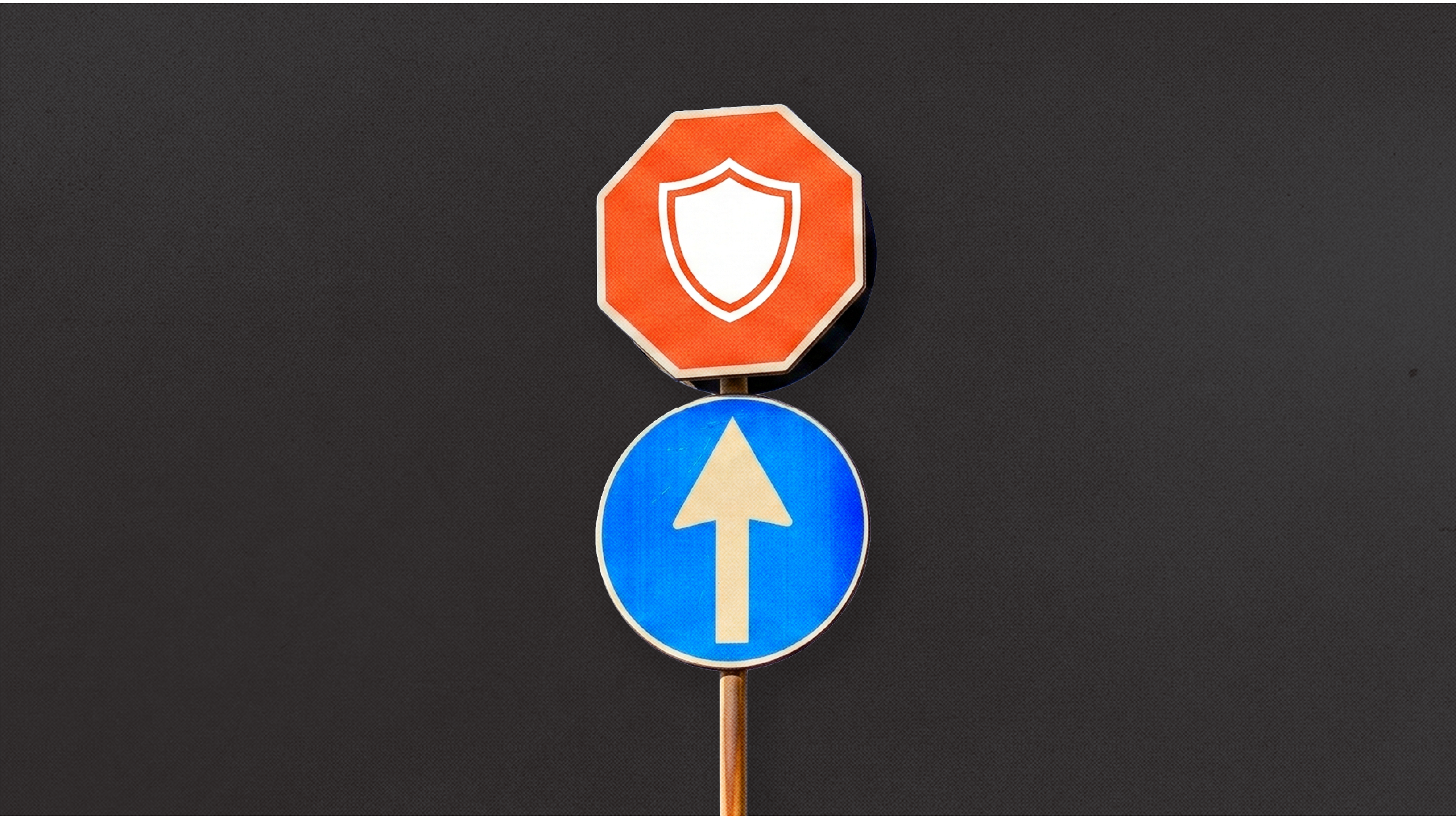 Defence stocks stall as spending surges (ASX: ARMR)