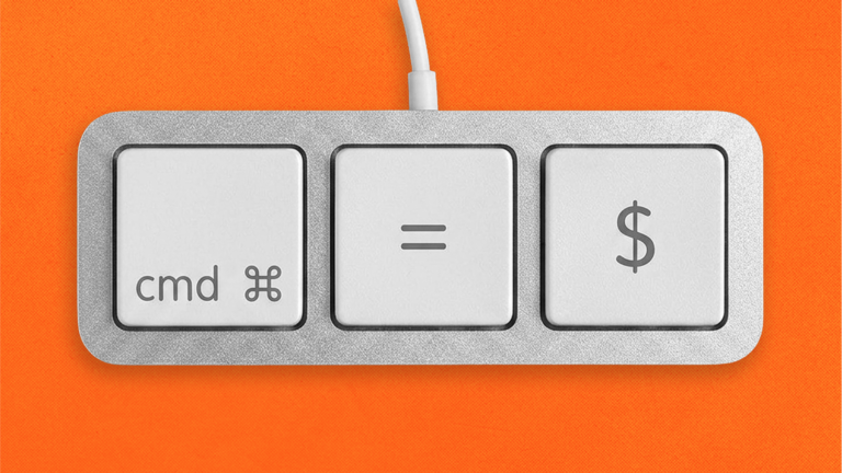 The investors who succeed by doing less