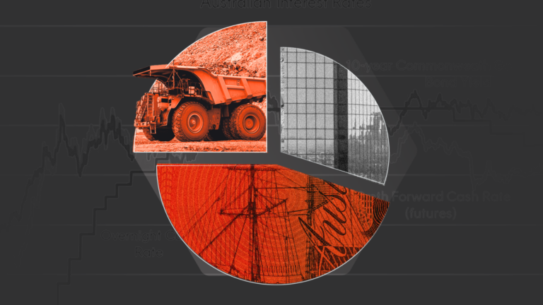 How to build an income portfolio that works for you