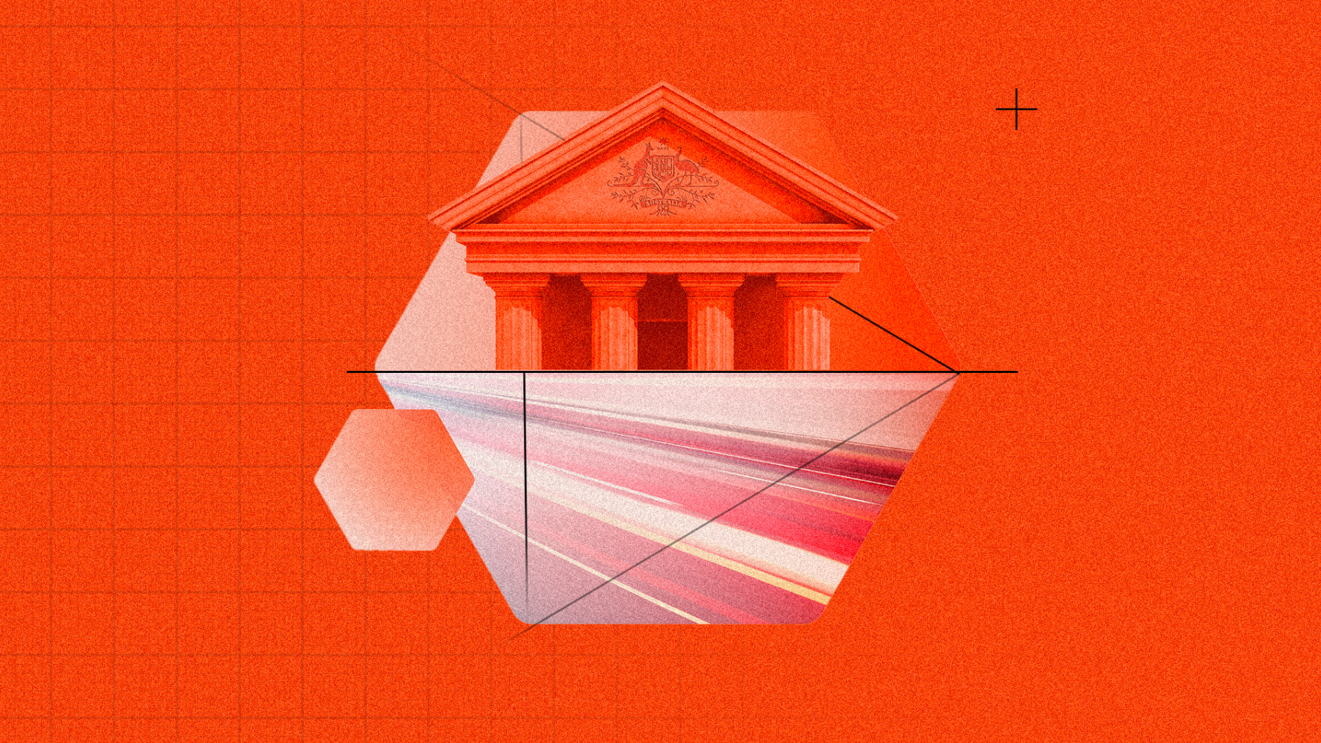 HBRD portfolio update