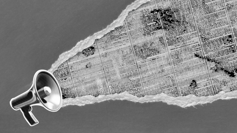 Private Credit: Fear, facts and fundamentals