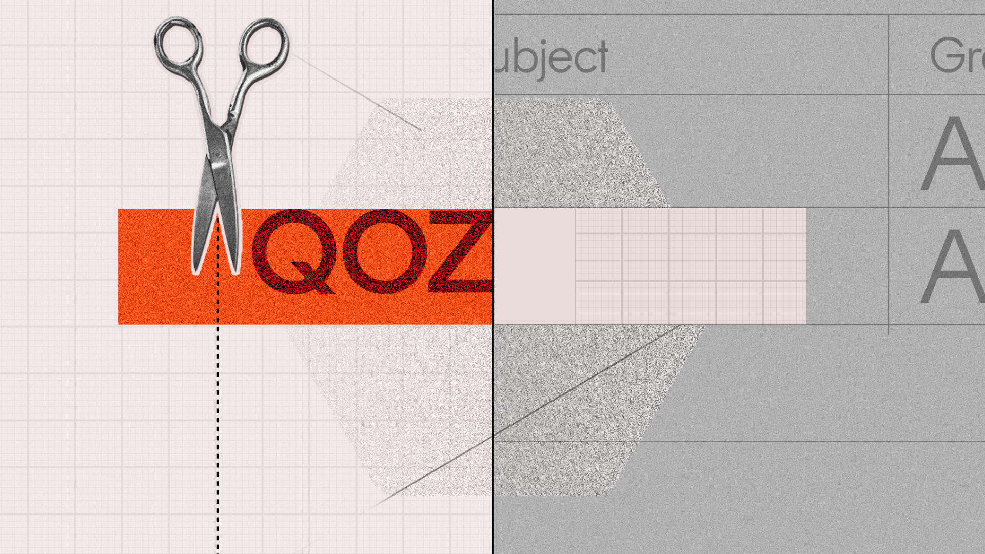 It can be great to reweight (ASX: QOZ)