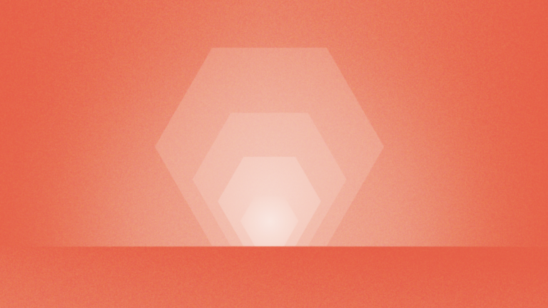 From small stocks big portfolios can grow