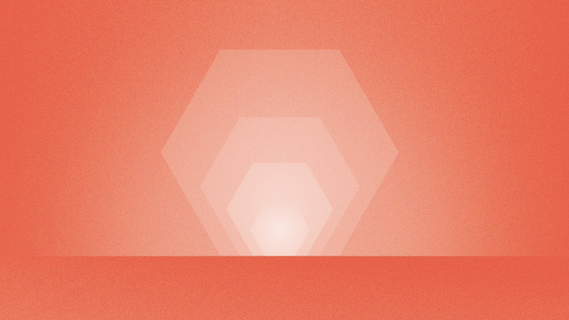 From small stocks big portfolios can grow