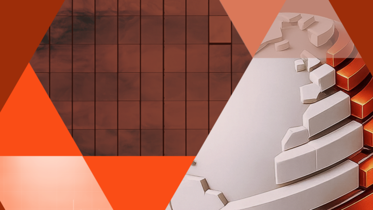 Embrace the trend: Invest in companies showing strong momentum