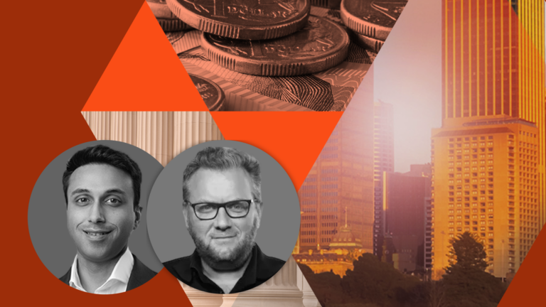 HBRD: An expanded credit income universe