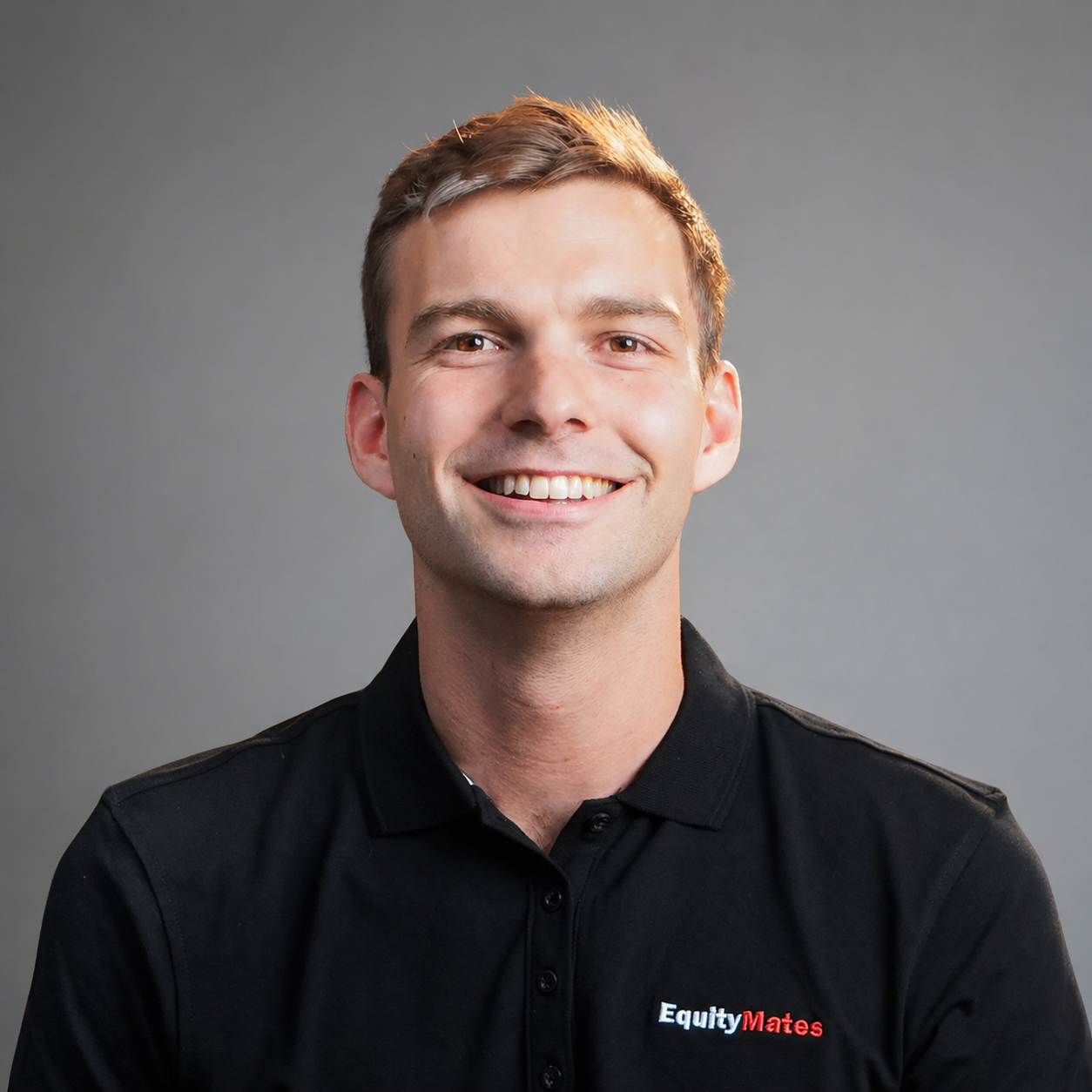 Photo of Riley Terriff