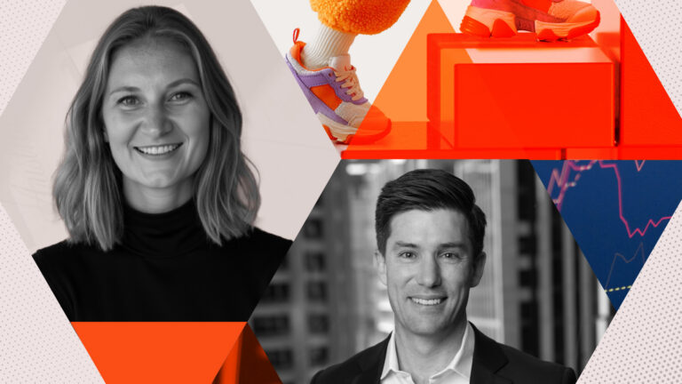 Building wealth for the next generation