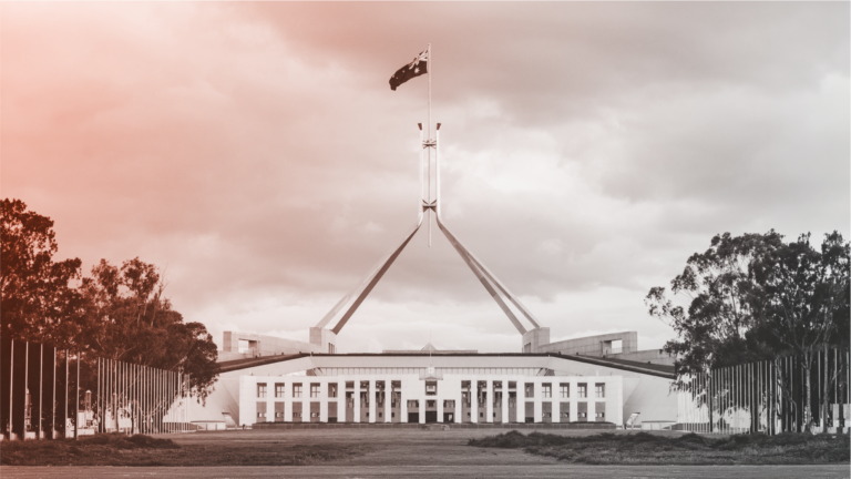 Federal Budget 2026: Key takeaways