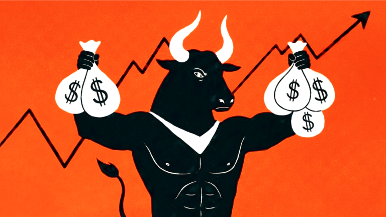 Debunking 3 common investing myths