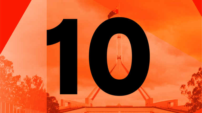 The Budget and beyond: 10 takeaways for investors