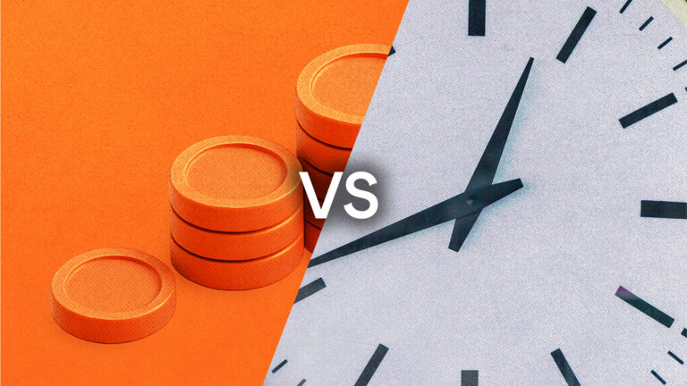 We tested three investing strategies over 26 years. The winner surprised us.