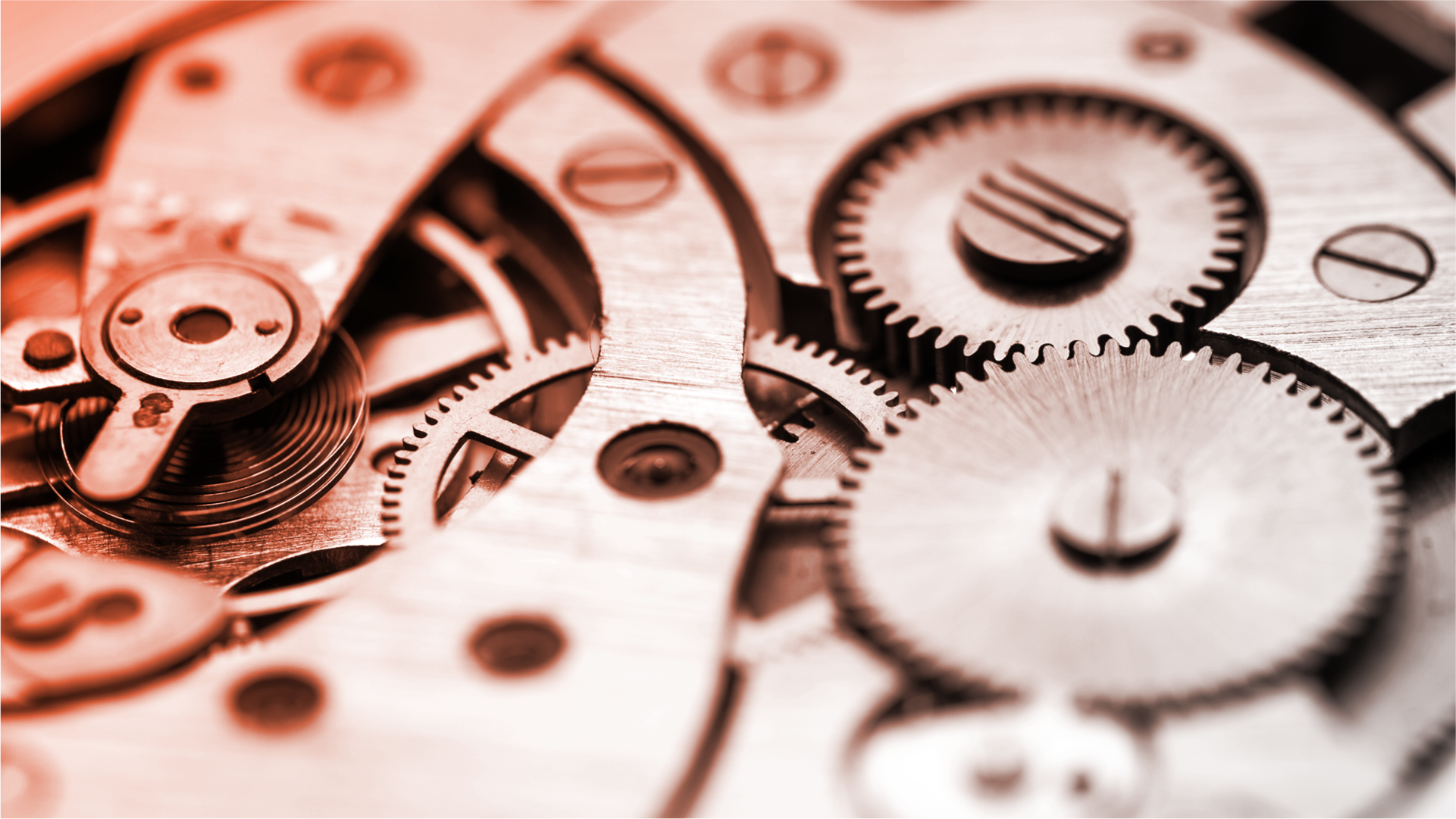 The arithmetic of direct lending