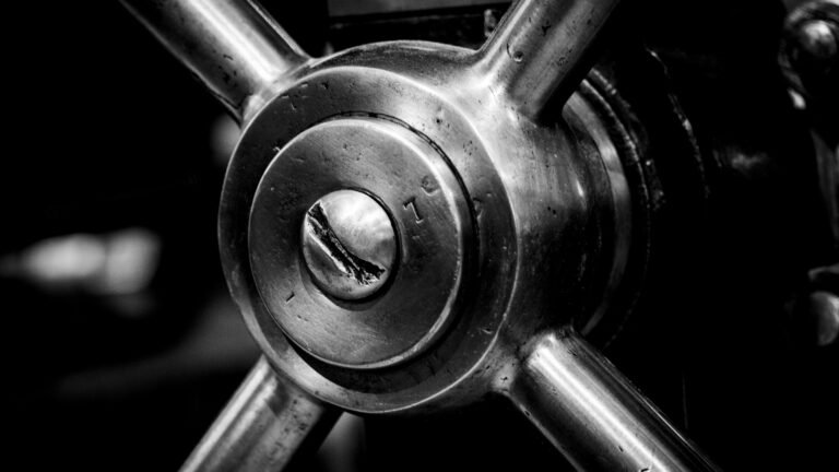 Locking in attractive yields with the Defined Income suite