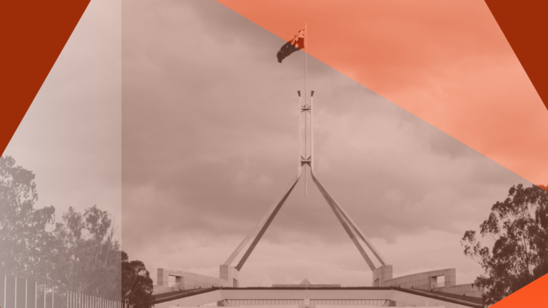 The Budget and Beyond: Quarterly Economic and Market Update