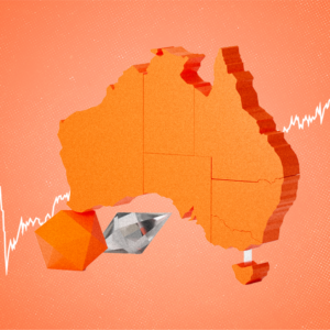 A200 and the new case for index investing