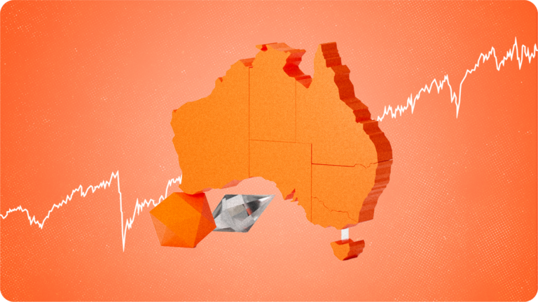 A200 and the new case for index investing