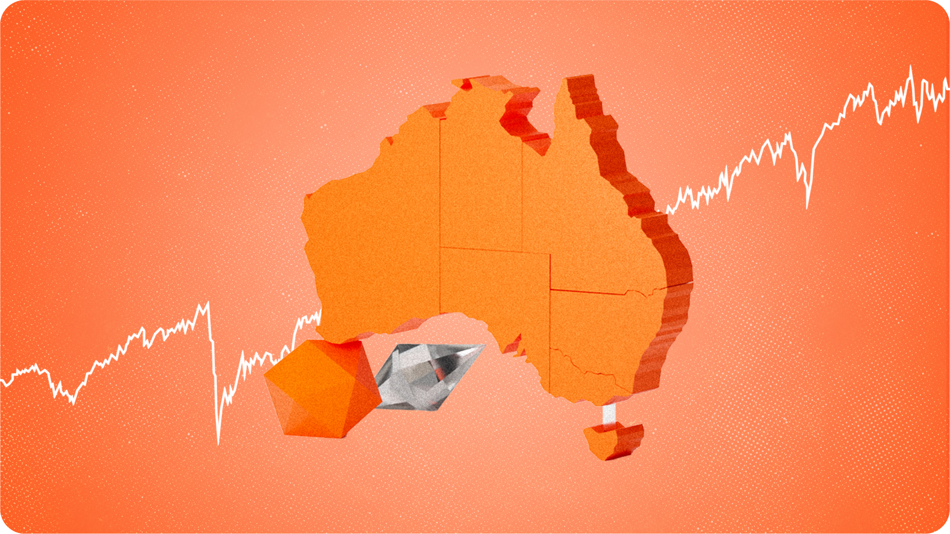 A200 and the new case for index investing