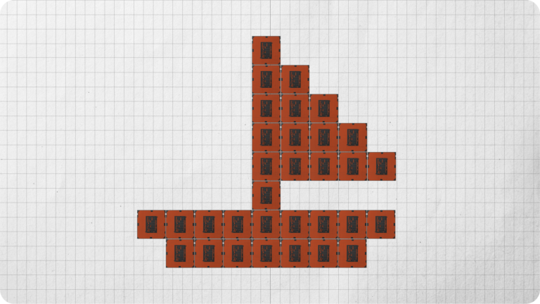 Charts of the month – June 2026
