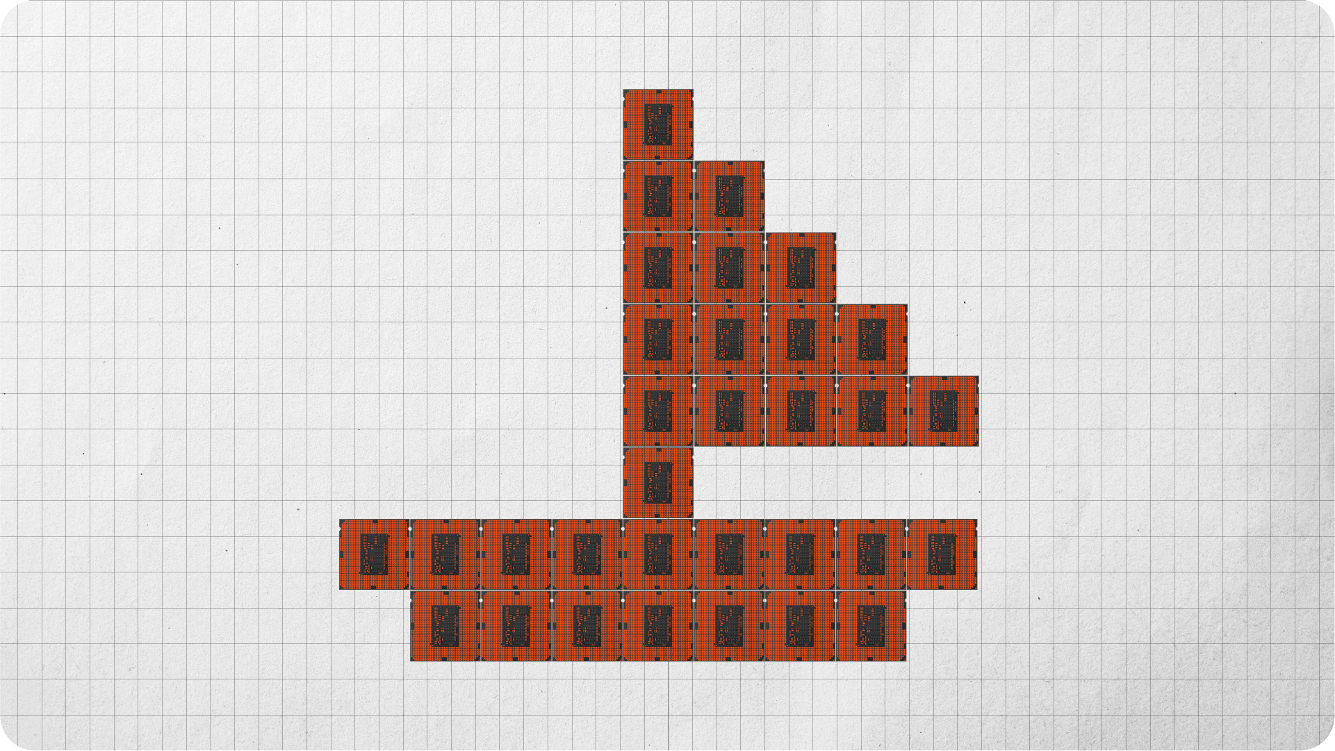 Charts of the month – June 2026