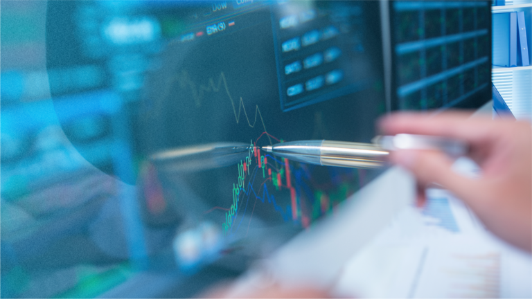 Sticky inflation and the income challenge facing investors