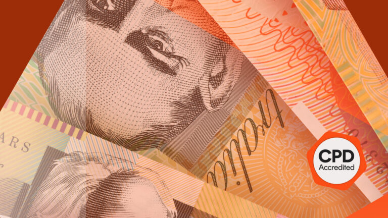 Six unique income sources from ETFs
