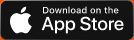 Download on the App Store