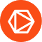 Betashares