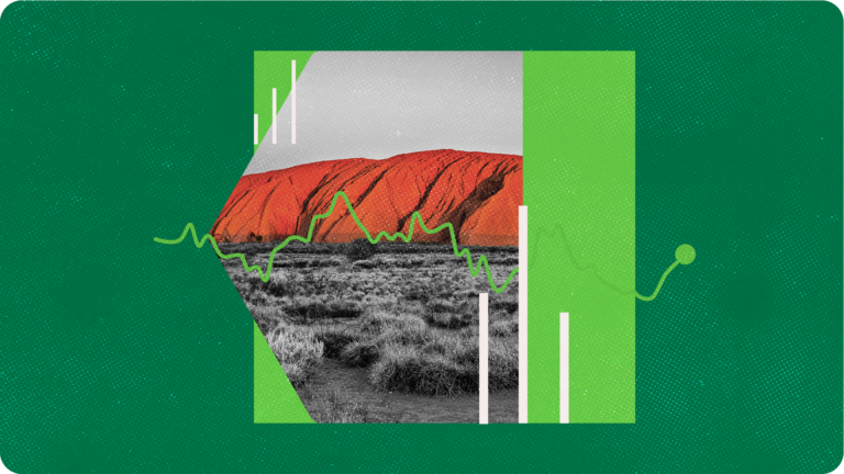 Climate disclosures year one: What investors need to know