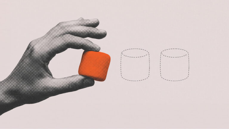 What's really driving your investment decisions?