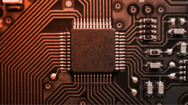 Navigating the evolving AI trade
